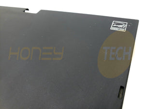 GENUINE LENOVO THINKPAD X220 X230 LAPTOP LCD BACK COVER REAR LID 04W1772 GRADE B - Honeybee-Technologies