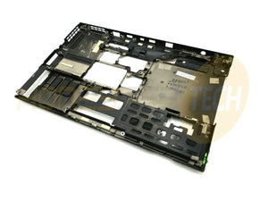 GENUINE LENOVO THINKPAD T430S BOTTOM BASE CASE COVER 04W3501 GRADE A - Honeybee-Technologies