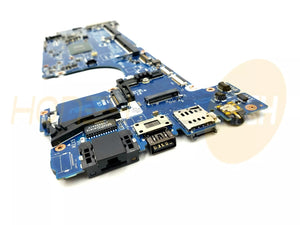 GENUINE DELL LATITUDE 7480 INTEL MOTHERBOARD i5-7300U 2.6GHZ MWGPY DEFECTIVE - Honeybee-Technologies