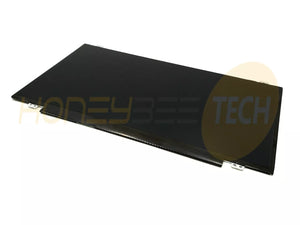 GENUINE LENOVO THINKPAD T460S 14" LED SCREEN FHD NON-TOUCH 00NY408 GRADE B (15) - Honeybee-Technologies
