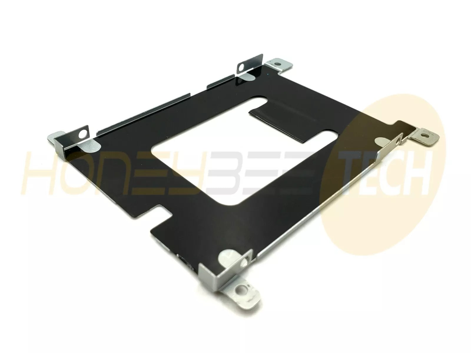 GENUINE DELL LATITUDE E5420 E5520 LAPTOP HARD DRIVE CADDY D80V4 0D80V4 - Honeybee-Technologies