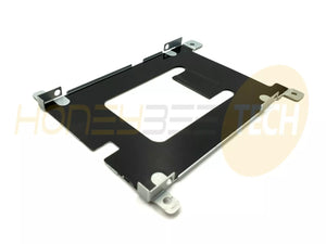 GENUINE DELL LATITUDE E5420 E5520 LAPTOP HARD DRIVE CADDY D80V4 0D80V4 - Honeybee-Technologies