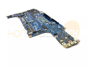 GENUINE DELL LATITUDE 5420 INTEL MOTHERBOARD i5-1145G7 1M3M4 01M3M4 TESTED - Honeybee-Technologies