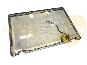 GENUINE DELL LATITUDE E7250 LAPTOP LCD REAR BACK COVER FG8Y7 0FG8Y7 GRADE B - Honeybee-Technologies