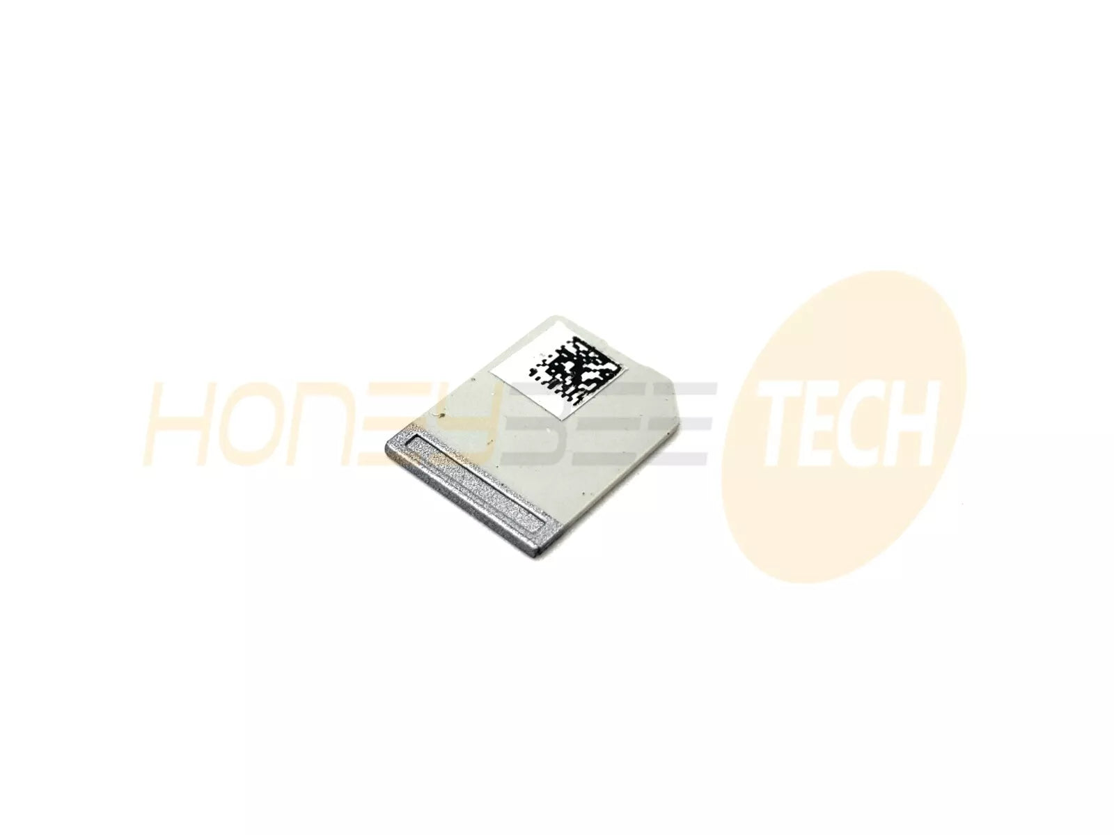 GENUINE HP ELITEBOOK FOLIO 1040 G2 LAPTOP SIM CARD INSERT FILLER 739575-001 - Honeybee-Technologies