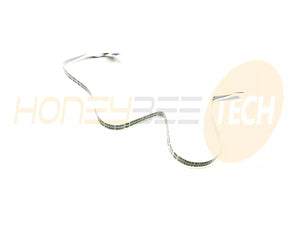 GENUINE LENOVO IDEACENTRE 510-23ISH AIO POWER BOARD CABLE 00XJ049 TESTED - Honeybee-Technologies