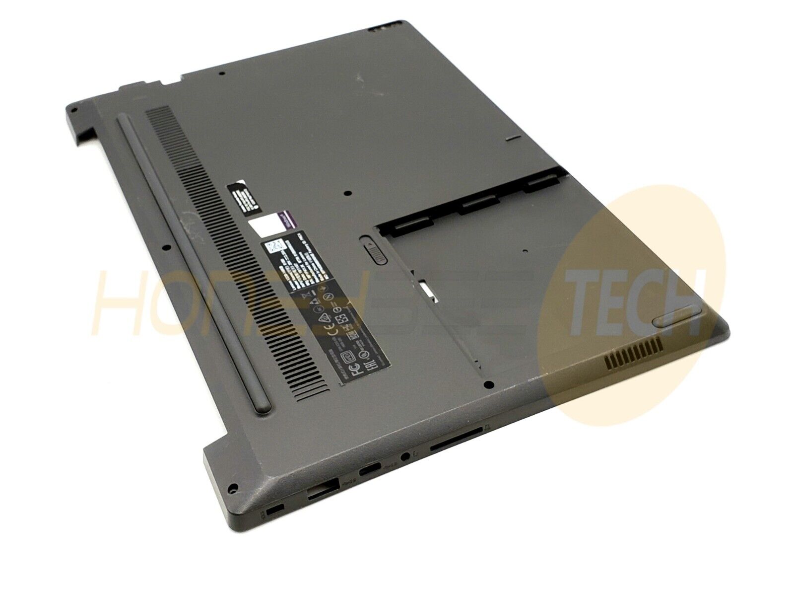 GENUINE LENOVO V330-14IKB LAPTOP BOTTOM BASE COVER 5CB0Q64272 GRADE B - Honeybee-Technologies