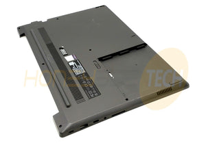 GENUINE LENOVO V330-14IKB LAPTOP BOTTOM BASE COVER 5CB0Q64272 GRADE B - Honeybee-Technologies