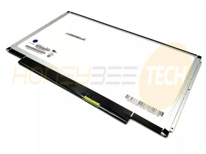 GENUINE LENOVO IDEAPAD S300 13.3" LED SCREEN HD N133BGE-L41 04W4002 TESTED - Honeybee-Technologies