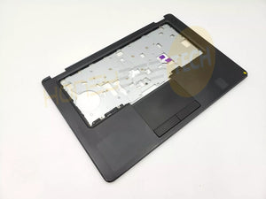 GENUINE DELL LATITUDE E5450 PALMREST TOUCHPAD WITH SMART CARD HXCK5 GRADE C - Honeybee-Technologies