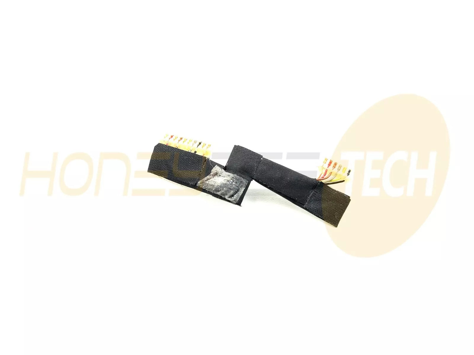 GENUINE DELL CHROMEBOOK 5190 2-in-1 WORLD FACING CAMERA CABLE 450.Z2105.0001 - Honeybee-Technologies