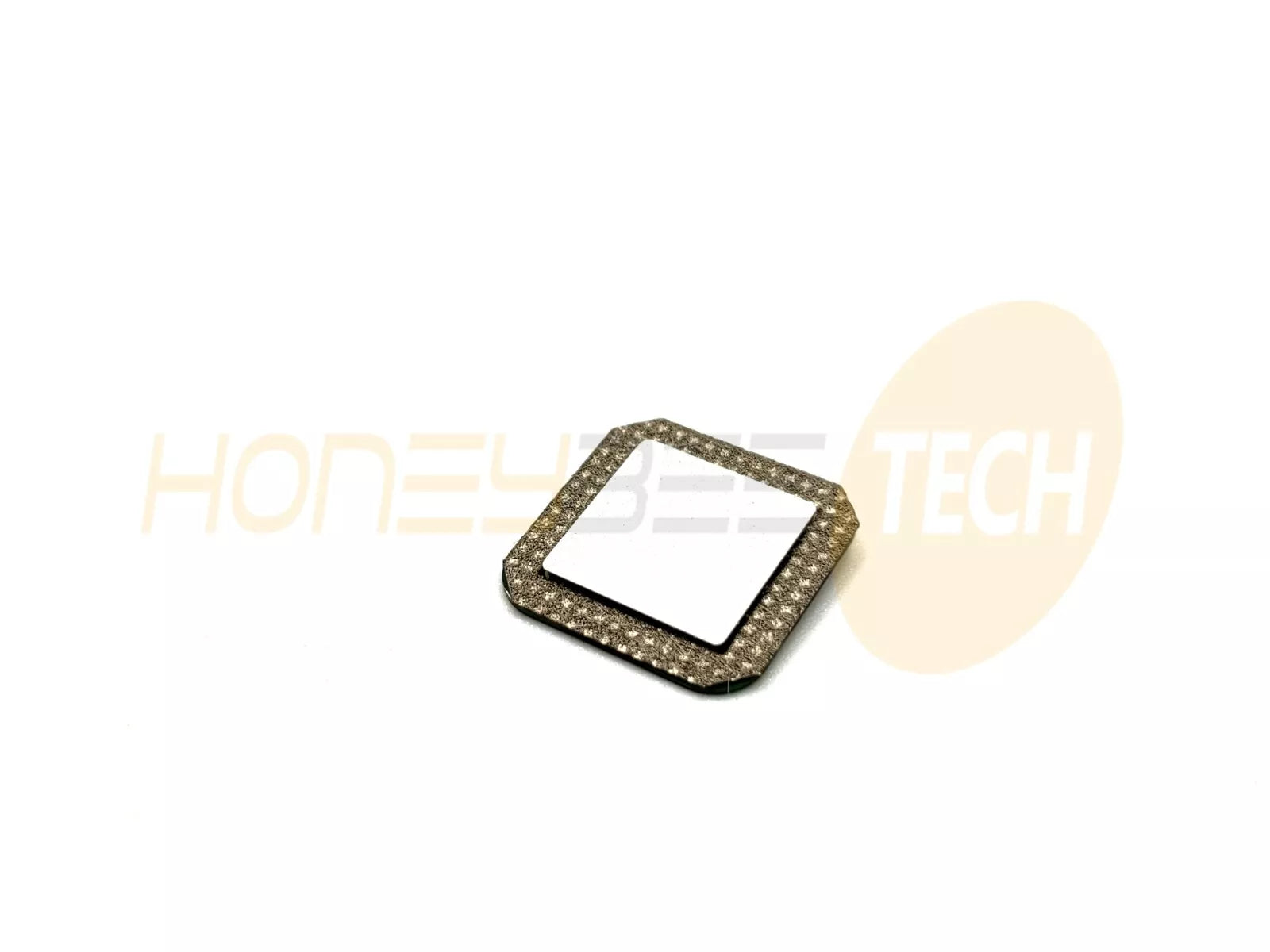 GENUINE HP ELITEBOOK 850 G7 LAPTOP FINGERPRINT READER MODULE M07206-001 TESTED - Honeybee-Technologies