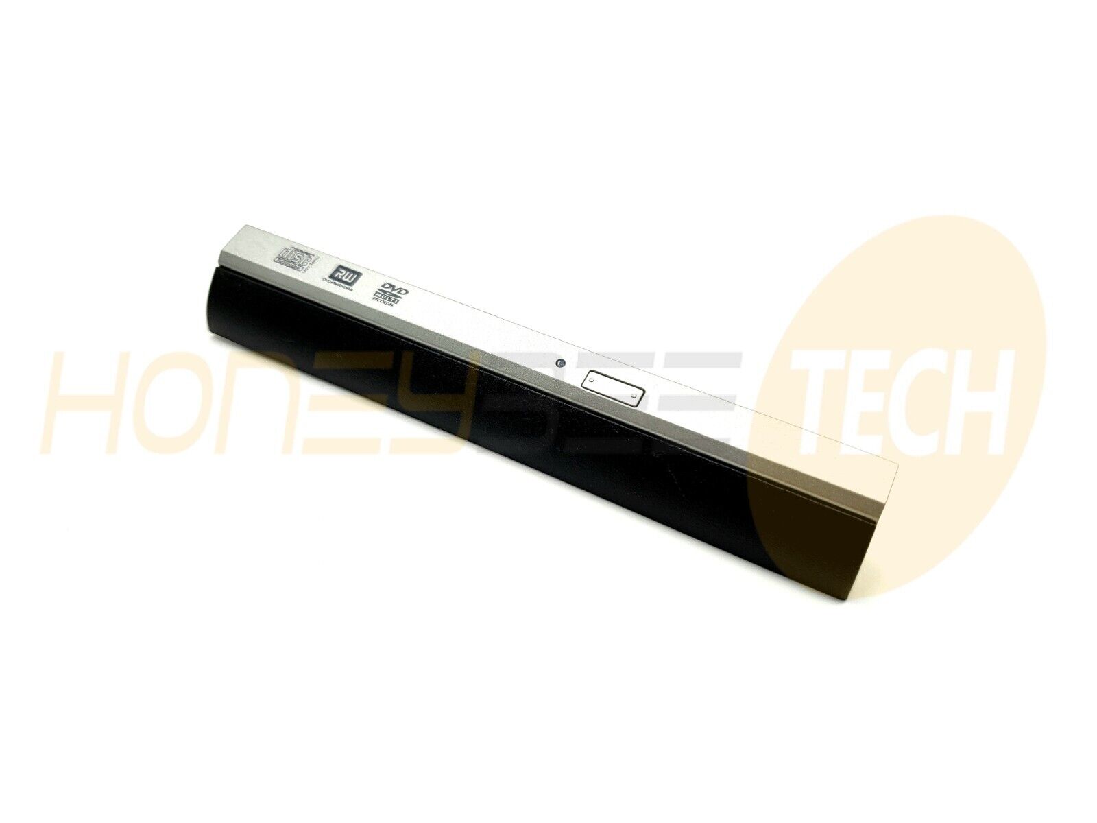 GENUINE DELL LATITUDE E5520 E5420 LAPTOP OPTICAL DRIVE BEZEL 6XCR6 06XCR6 GRADE - Honeybee-Technologies