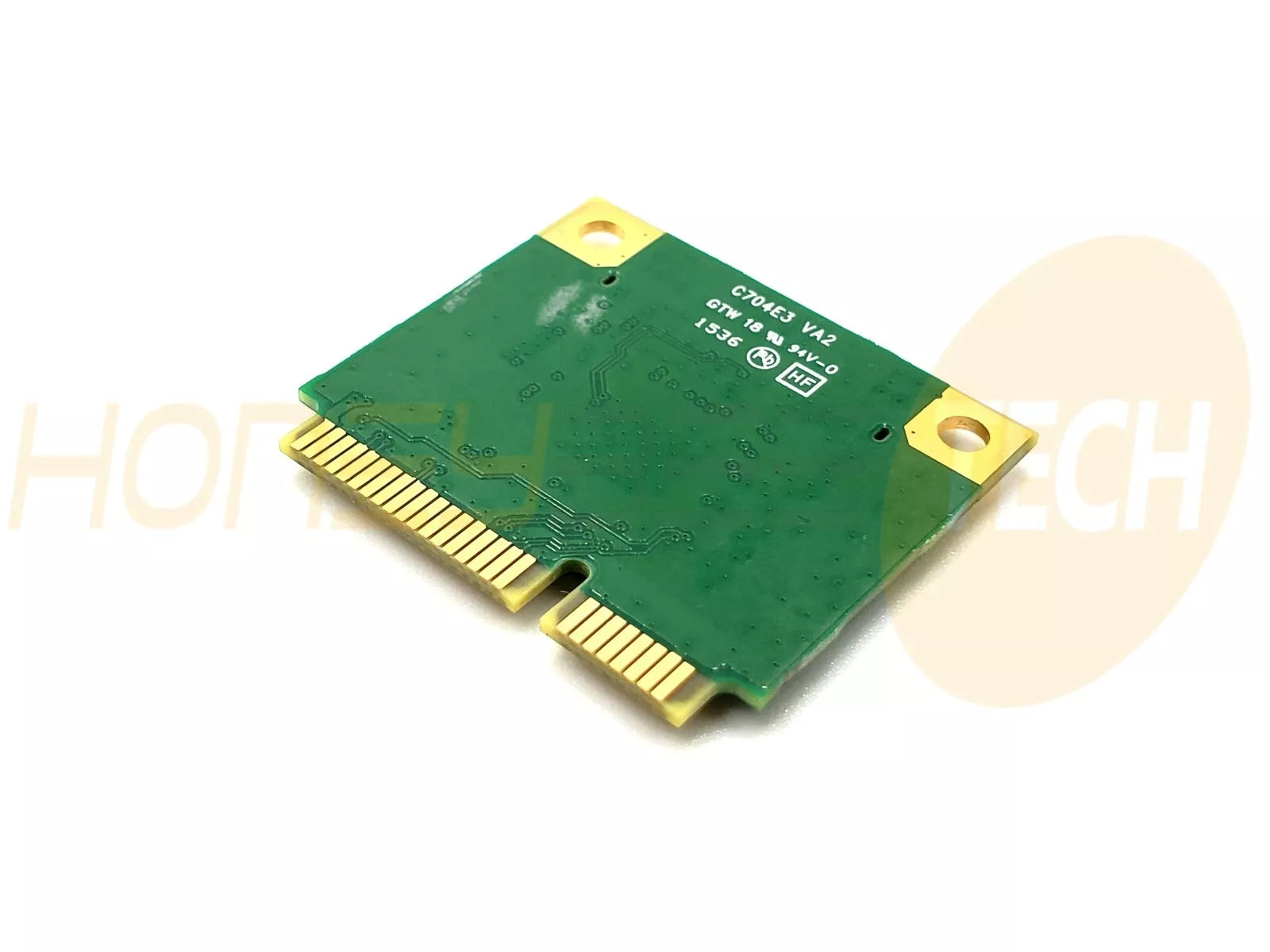 GENUINE LENOVO IDEAPAD 100-15IBY LAPTOP WIRELESS CARD 5W10H55192 TESTED - Honeybee-Technologies