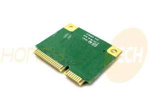 GENUINE LENOVO IDEAPAD 100-15IBY LAPTOP WIRELESS CARD 5W10H55192 TESTED - Honeybee-Technologies