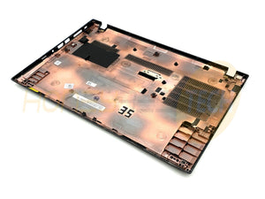 GENUINE LENOVO THINKPAD T14 G1 LAPTOP BOTTOM BASE COVER 5CB0S95417 GRADE A - Honeybee-Technologies