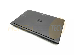 DELL LATITUDE 3150 11.6" 1366x768 N3540 2.16GHZ 4GB | NO OS NO HDD LAPTOP TESTED - Honeybee-Technologies