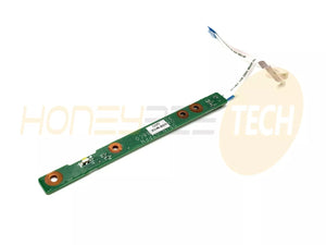 GENUINE DELL INSPIRON 7559 LAPTOP LED BOARD WITH CABLE DA0AM9YB8C0 G7PPN TESTED - Honeybee-Technologies