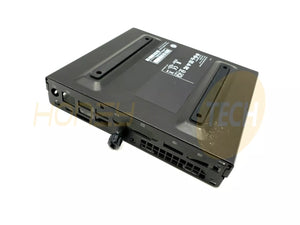 GENUINE HP ELITEDESK 800 G1 DM BOTTOM BASE CHASSIS W/O SIDE PANEL S1-747928 - Honeybee-Technologies