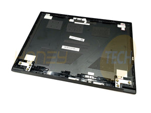 GENUINE LENOVO THINKPAD E490 LAPTOP LCD BACK COVER REAR LID 01LW154 GRADE A - Honeybee-Technologies