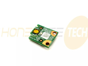 GENUINE LENOVO THINKPAD X240 X250 POWER SWITCH SUBCARD 04X0757 TESTED - Honeybee-Technologies