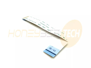GENUINE DELL LATITUDE XT3 SMART CARD READER CABLE YRG2W 0YRG2W TESTED - Honeybee-Technologies