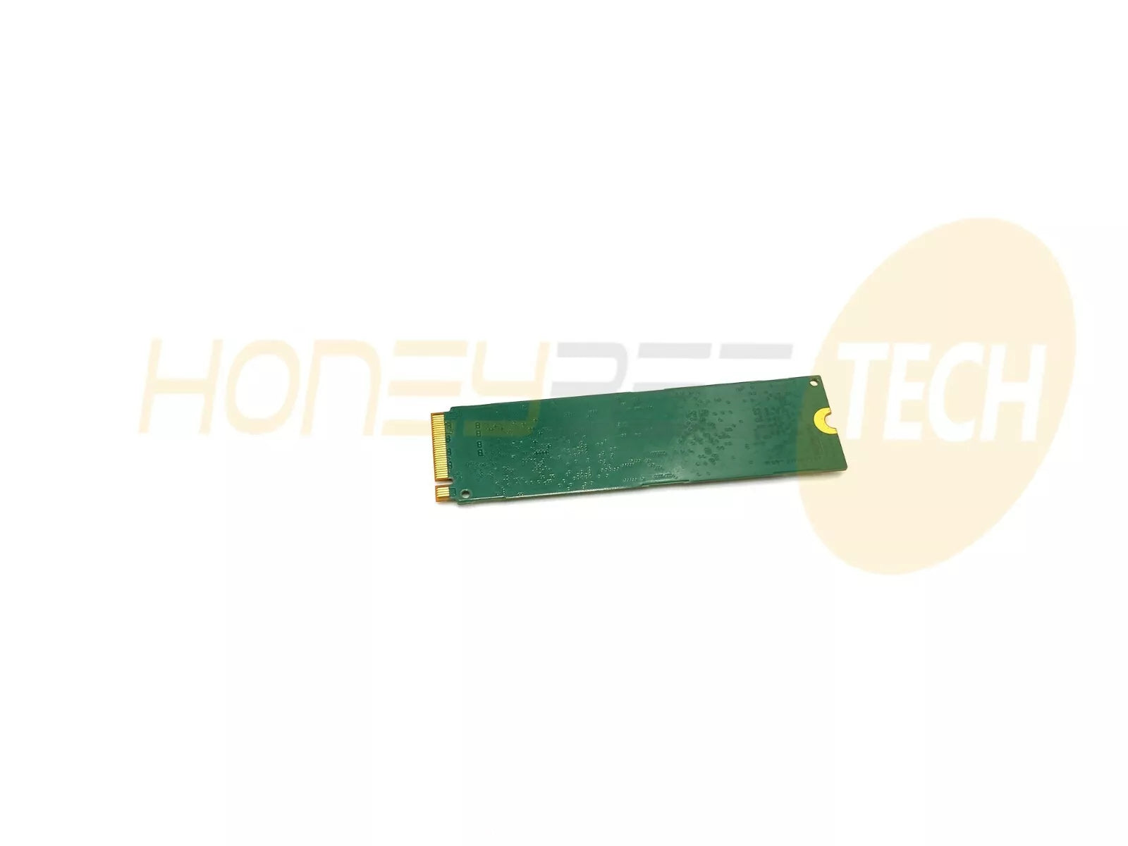 GENUINE LENOVO THINKPAD T470P 1TB M.2 2280 SSD 00UP438 - Honeybee-Technologies