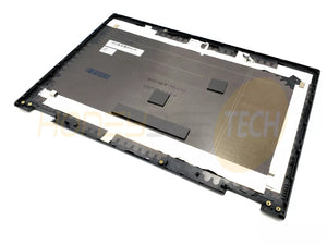 GENUINE LENOVO THINKPAD X13 YOGA G3 LAPTOP LCD BACK COVER 5CB1H81741 GRADE A - Honeybee-Technologies