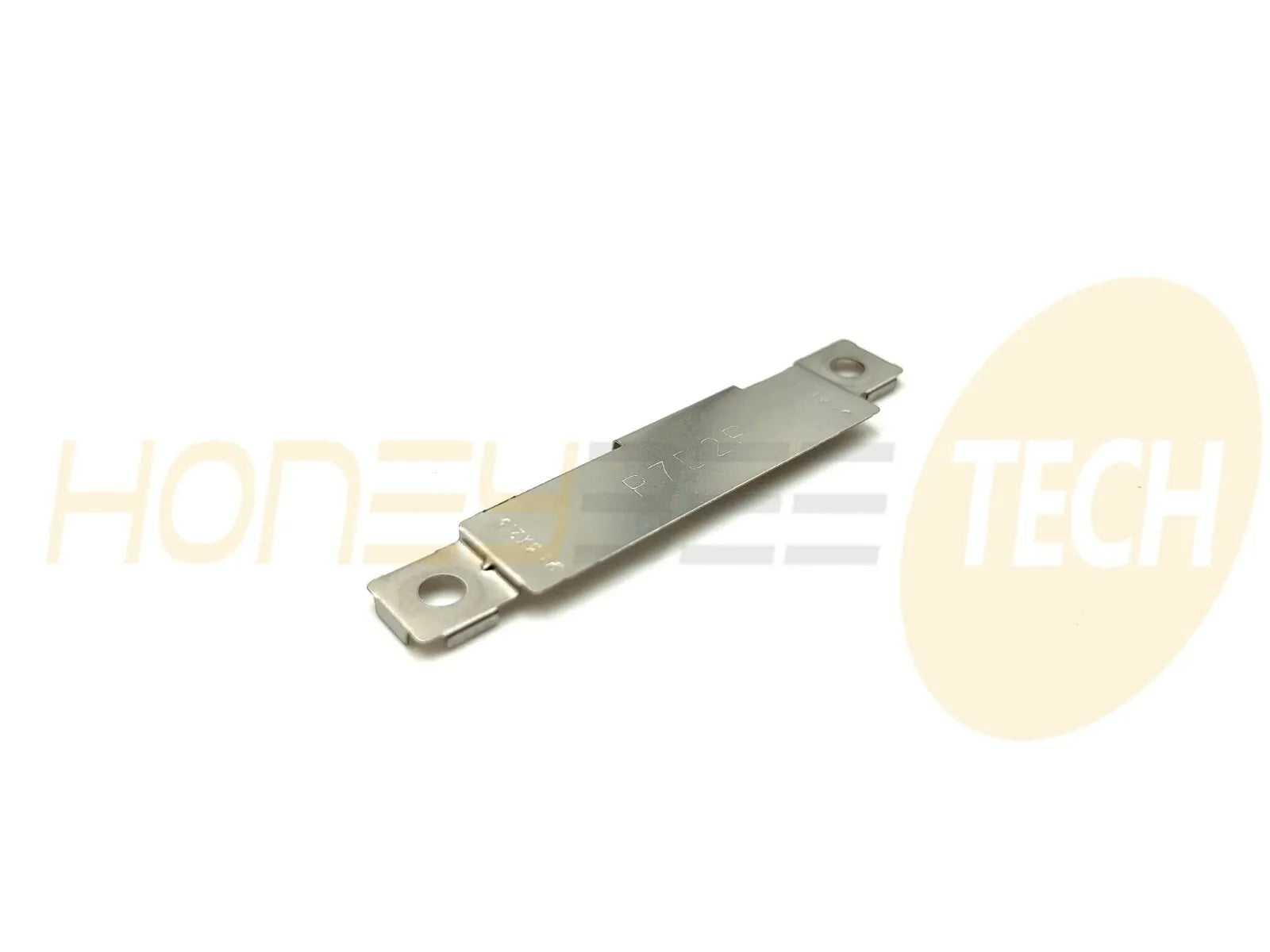 GENUINE DELL XPS 13 9365 LCD CABLE METAL MOUNTING BRACKET P7D2P 0P7D2P - Honeybee-Technologies