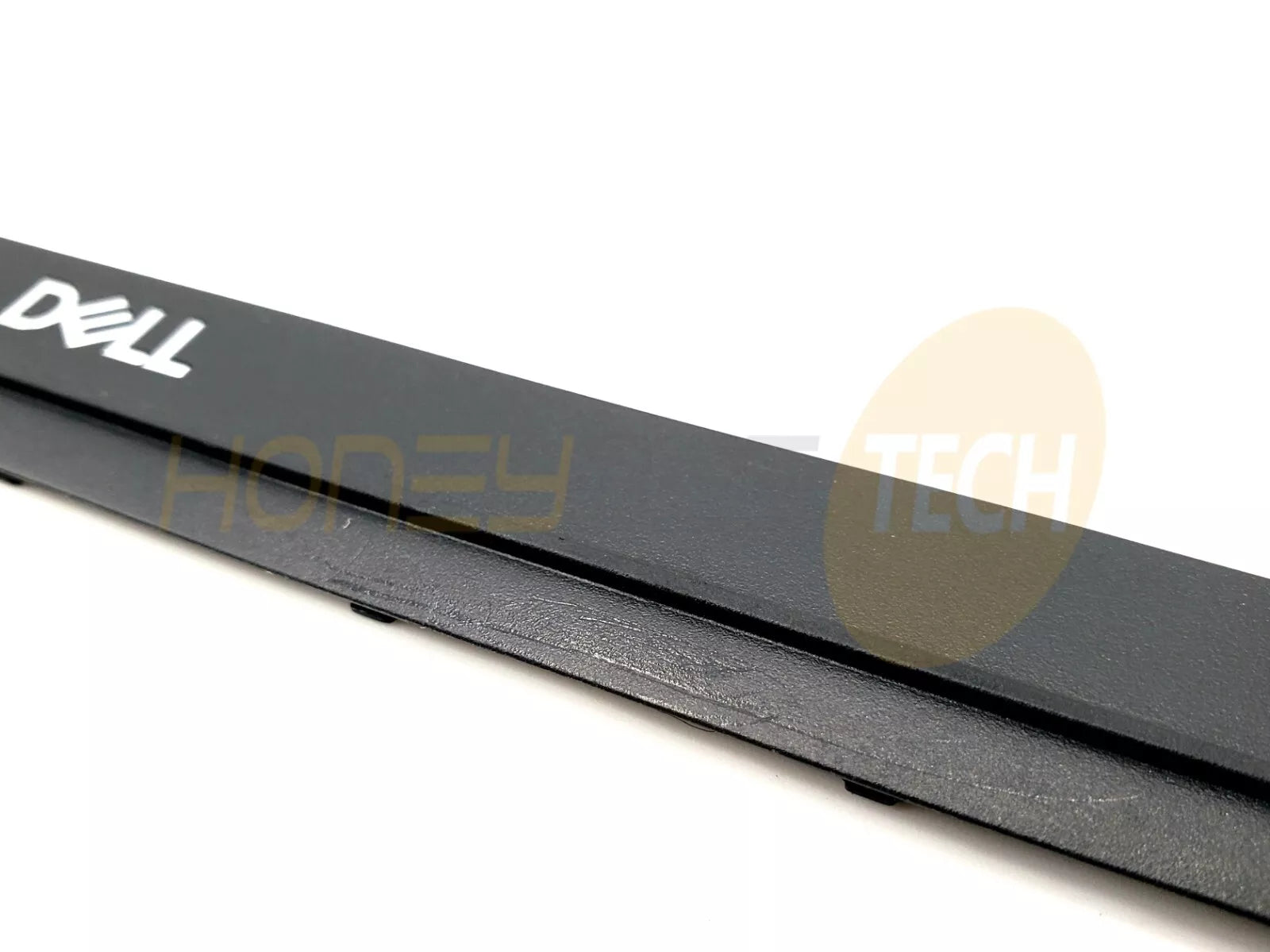 GENUINE DELL LATITUDE 5400 LAPTOP LCD FRONT TRIM BEZEL R5PRN 0R5PRN GRADE A - Honeybee-Technologies