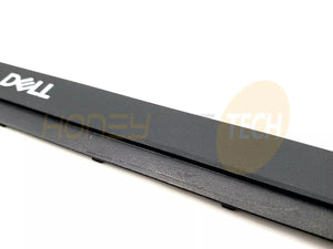 GENUINE DELL LATITUDE 5400 LAPTOP LCD FRONT TRIM BEZEL R5PRN 0R5PRN GRADE A - Honeybee-Technologies