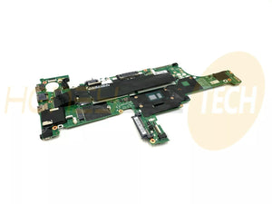 GENUINE LENOVO THINKPAD T460 INTEL MOTHERBOARD i5-6200U 2.3GHZ 01AW324 TESTED - Honeybee-Technologies