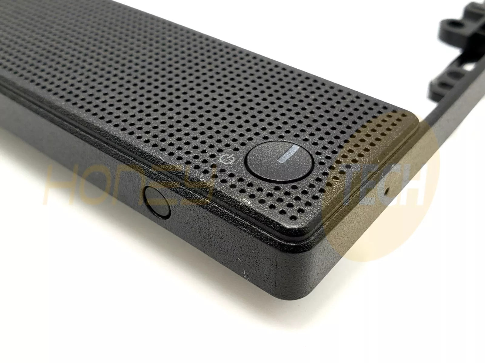 GENUINE DELL OPTIPLEX 7460AIO LCD BEZEL 1GRXD 01GRXD GRADE A - Honeybee-Technologies