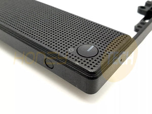 GENUINE DELL OPTIPLEX 7460AIO LCD BEZEL 1GRXD 01GRXD GRADE A - Honeybee-Technologies