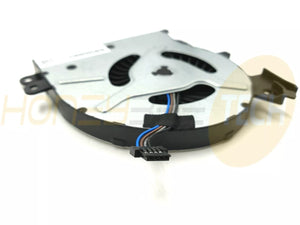 GENUINE HP PROBOOK 450 G4 455 G4 470 G4 CPU COOLING FAN 905774-001 TESTED - Honeybee-Technologies