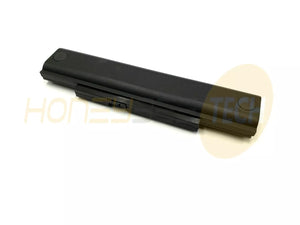 GENUINE LENOVO THINKPAD E560 E550 E555 E565 6CELL 48WHR BATTERY 45N1759 TESTED - Honeybee-Technologies