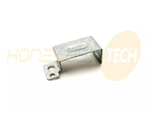 GENUINE DELL LATITUDE E7270 LAPTOP METAL DC JACK MOUNTING SECURING BRACKET - Honeybee-Technologies