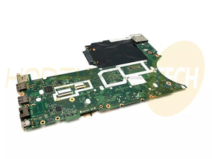GENUINE LENOVO THINKPAD T470P MOTHERBOARD i7-7820HQ 01LW047 01YR891 TESTED - Honeybee-Technologies