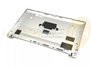 GENUINE DELL XPS 13 9360 9350 BOTTOM BASE CASE COVER NKRWG 0NKRWG GRADE B - Honeybee-Technologies