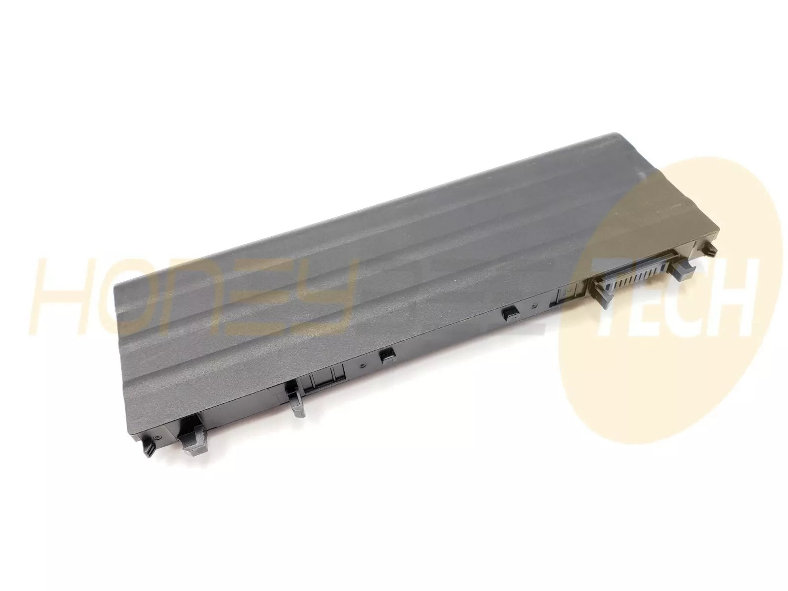 GENUINE DELL LATITUDE E5540 E5440 LAPTOP 9CELL 97WHR BATTERY N5YH9 45HHN TESTED - Honeybee-Technologies