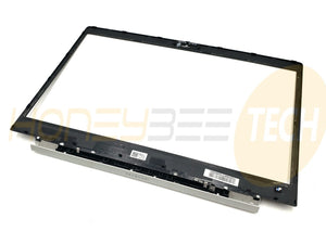 GENUINE HP PROBOOK 450 G7 LAPTOP LCD FRONT TRIM BEZEL L77285-001 GRADE B - Honeybee-Technologies