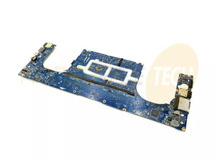 GENUINE DELL PRECISION 5530 MOTHERBOARD i7-8850H 2.6GHZ VDJMX 0VDJMX TESTED - Honeybee-Technologies