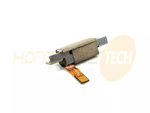 GENUINE HP ELITEBOOK X360 1030 G3 LAPTOP POWER BUTTON BOARD L31857-001 TESTED - Honeybee-Technologies