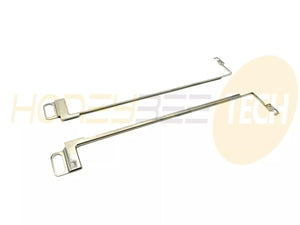 GENUINE LENOVO THINKPAD T470 LCD LEFT AND RIGHT SUPPORT BRACKET 01YR498 00UR497 - Honeybee-Technologies