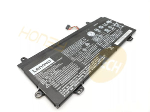 GENUINE LENOVO WINBOOK N23 80UR 3CELL 45WHR BATTERY 5B10K90783 97% HEALTH - Honeybee-Technologies