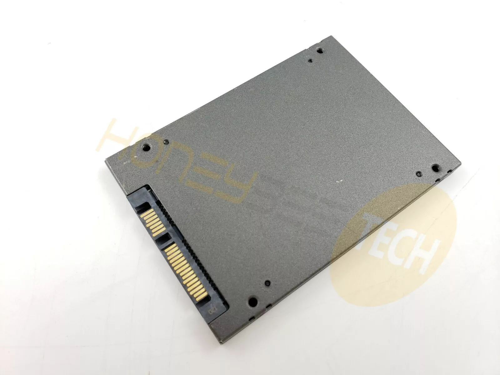 GENUINE KINGSTON SSDNOW V300 120GB 2.5
