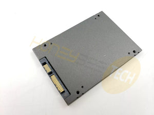 GENUINE KINGSTON SSDNOW V300 120GB 2.5" SATA SSD 7MM SV300S37A/120G TESTED - Honeybee-Technologies