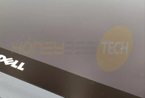 GENUINE DELL LATITUDE 5289 12.5" COMPLETE TOUCHSCREEN ASSEMBLY JT3C2 GRADE B - Honeybee-Technologies