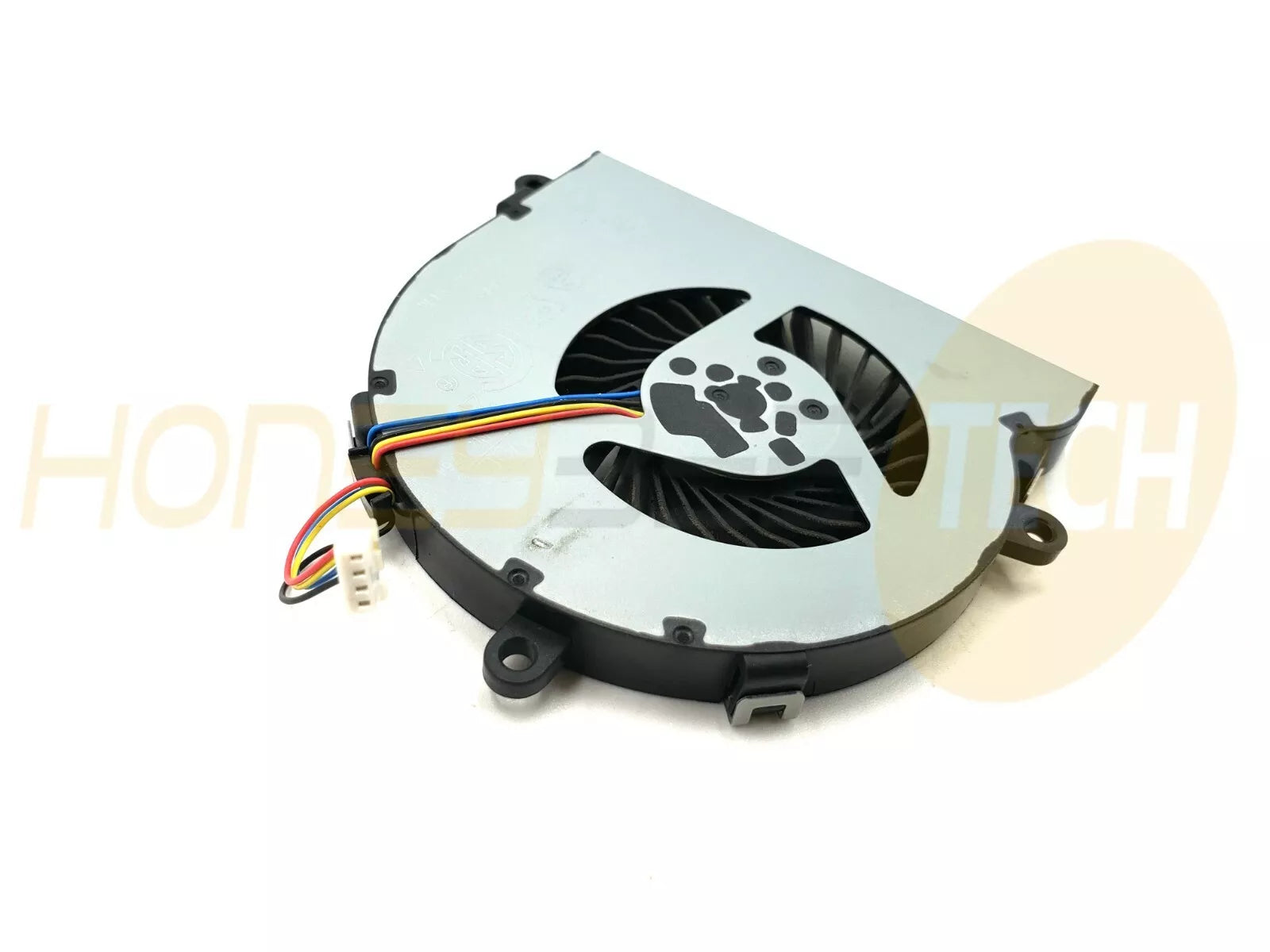 GENUINE HP 255 G6 NOTEBOOK PC LAPTOP CPU COOLING FAN 925012-001 TESTED - Honeybee-Technologies