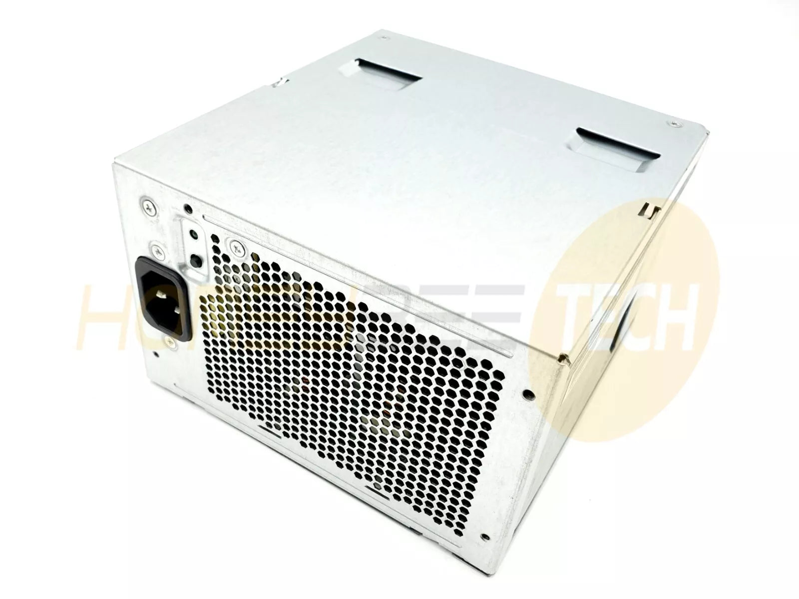 NEW GENUINE DELL PRECISION T3500 DESKTOP 525W POWER SUPPLY H525AF-00 6W6M1 - Honeybee-Technologies